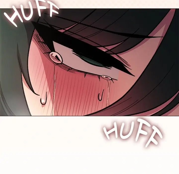 Someone Stop Her! Chapter 52 Page 156