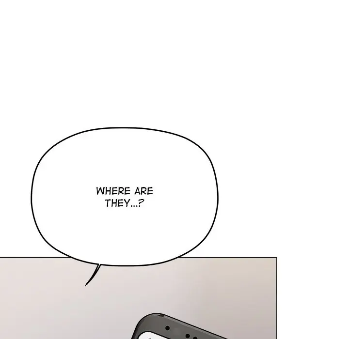 Someone Stop Her! Chapter 52 Page 161