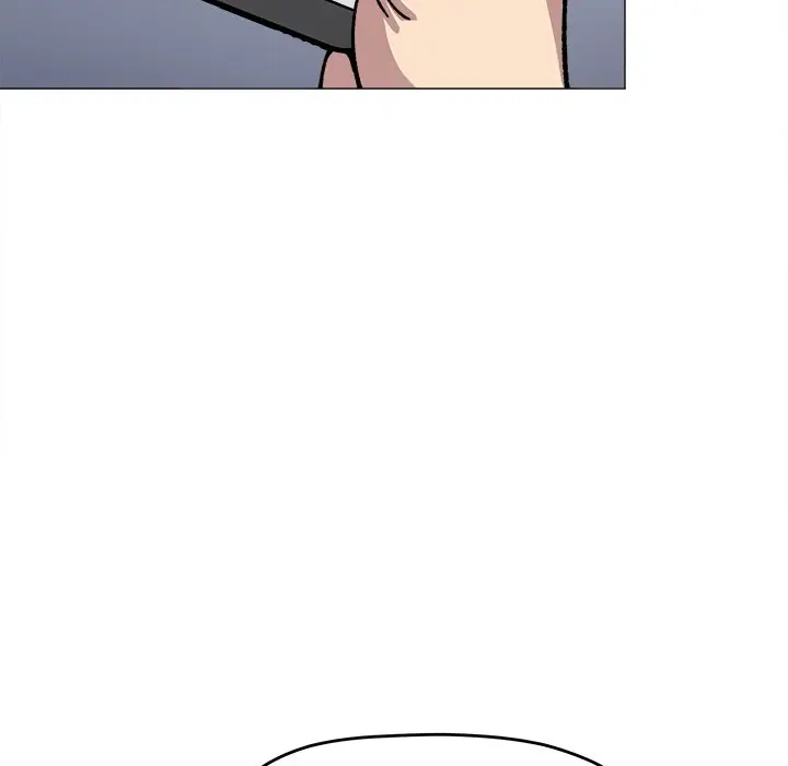 Someone Stop Her! Chapter 52 Page 163
