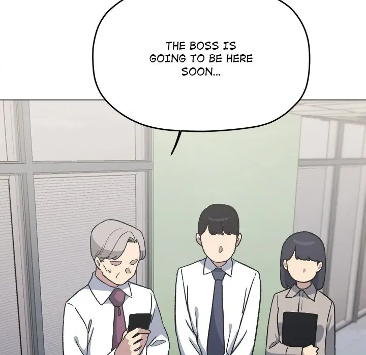 Someone Stop Her! Chapter 52 Page 164
