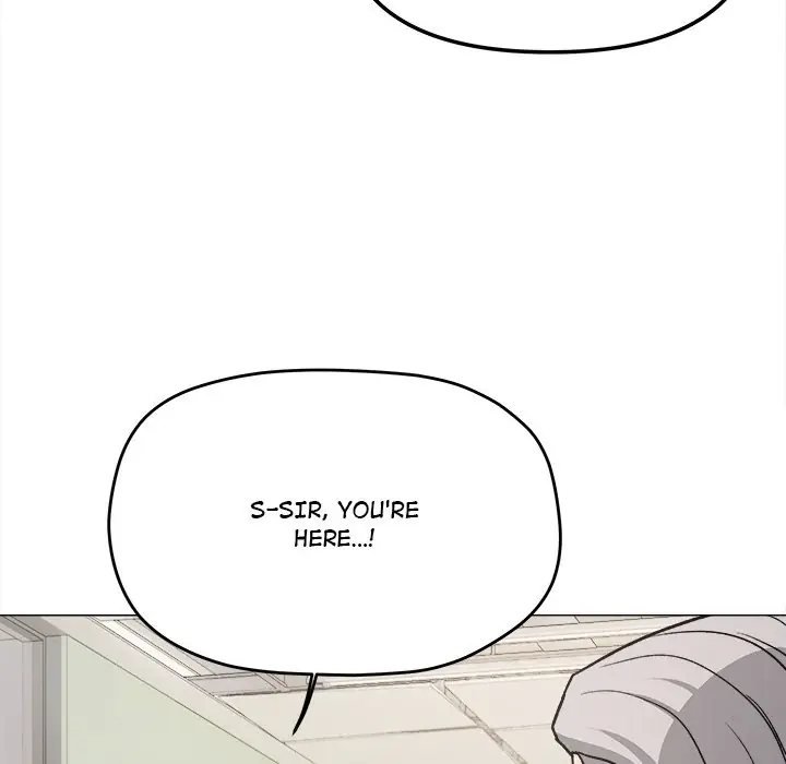 Someone Stop Her! Chapter 52 Page 169