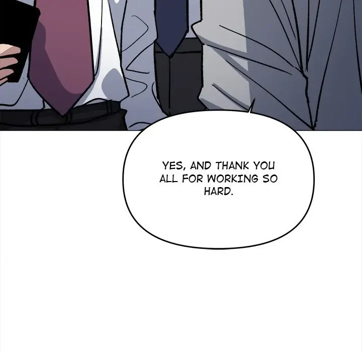 Someone Stop Her! Chapter 52 Page 171