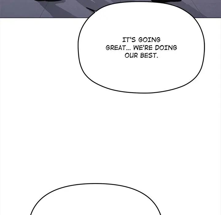Someone Stop Her! Chapter 52 Page 174