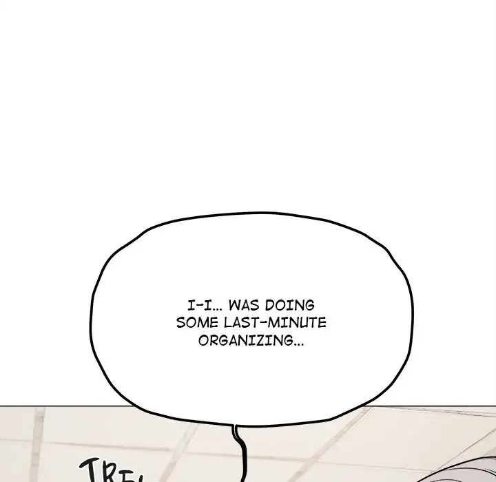 Someone Stop Her! Chapter 52 Page 179