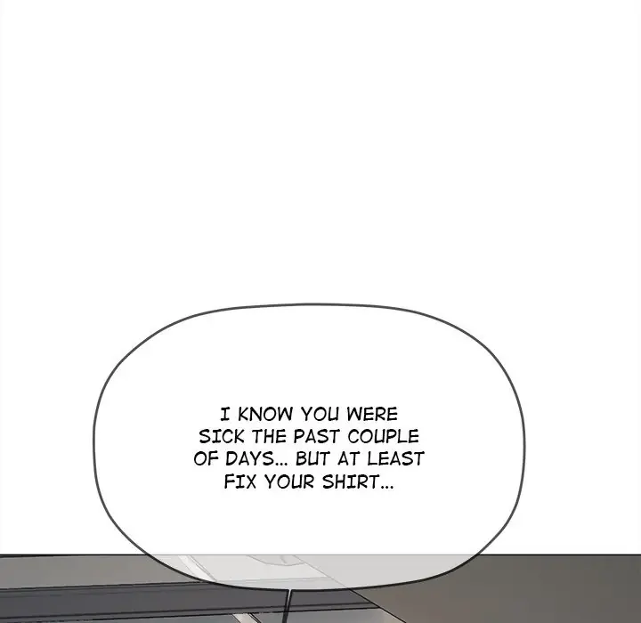 Someone Stop Her! Chapter 52 Page 182