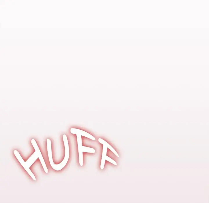 Someone Stop Her! Chapter 52 Page 190