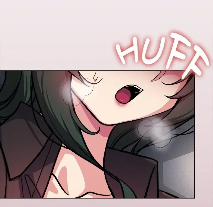Someone Stop Her! Chapter 52 Page 191