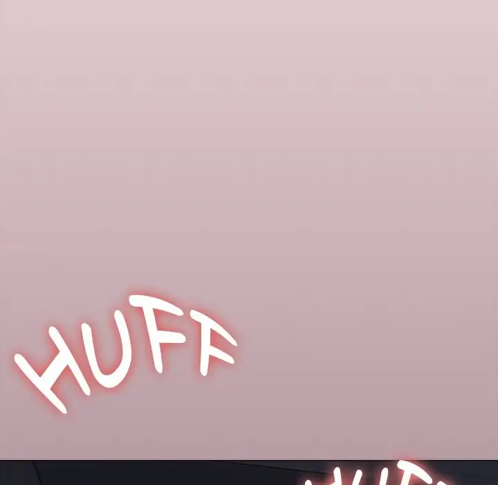 Someone Stop Her! Chapter 52 Page 192