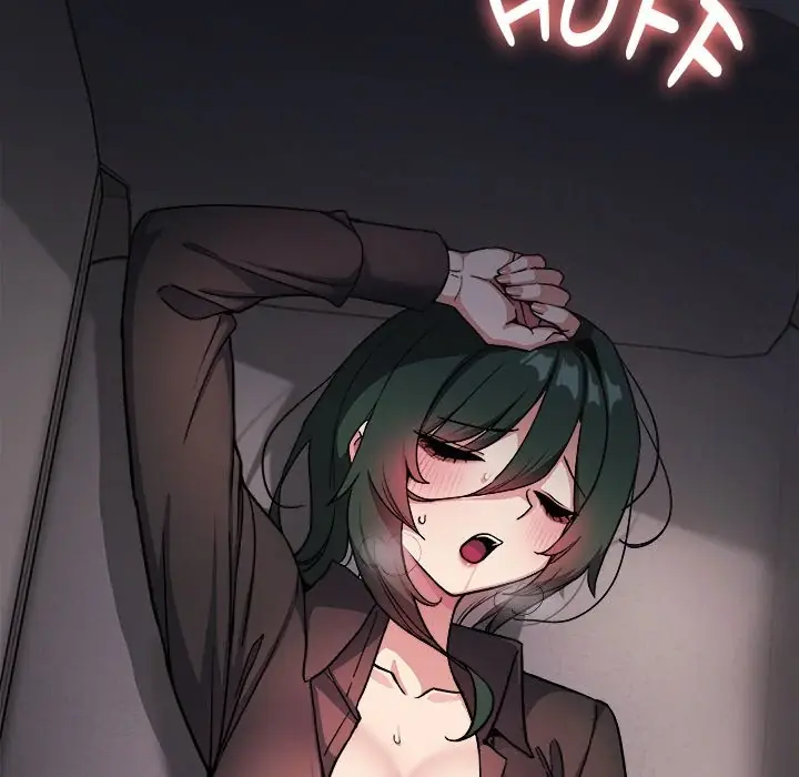 Someone Stop Her! Chapter 52 Page 193