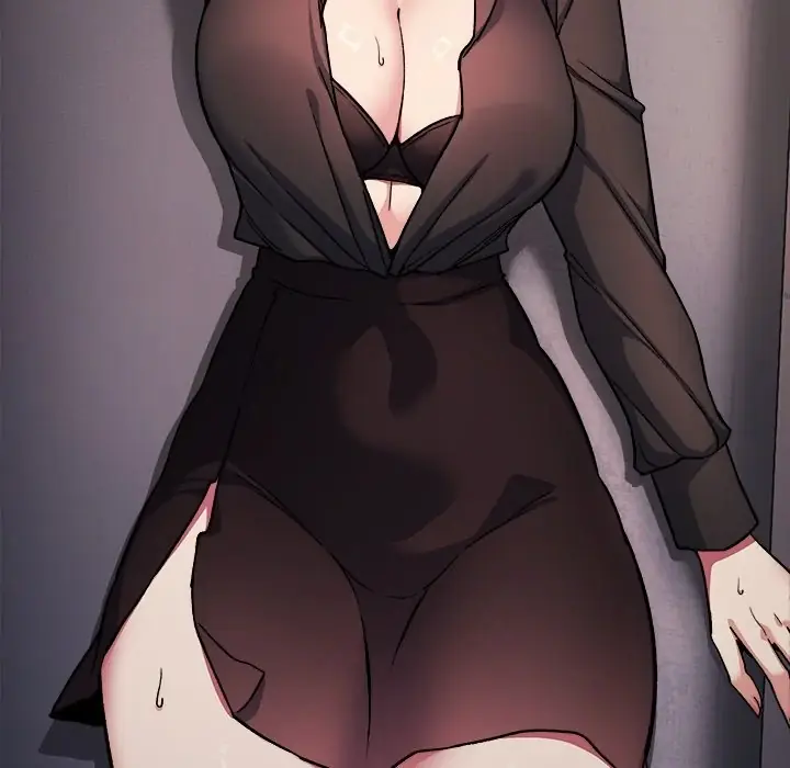Someone Stop Her! Chapter 52 Page 194