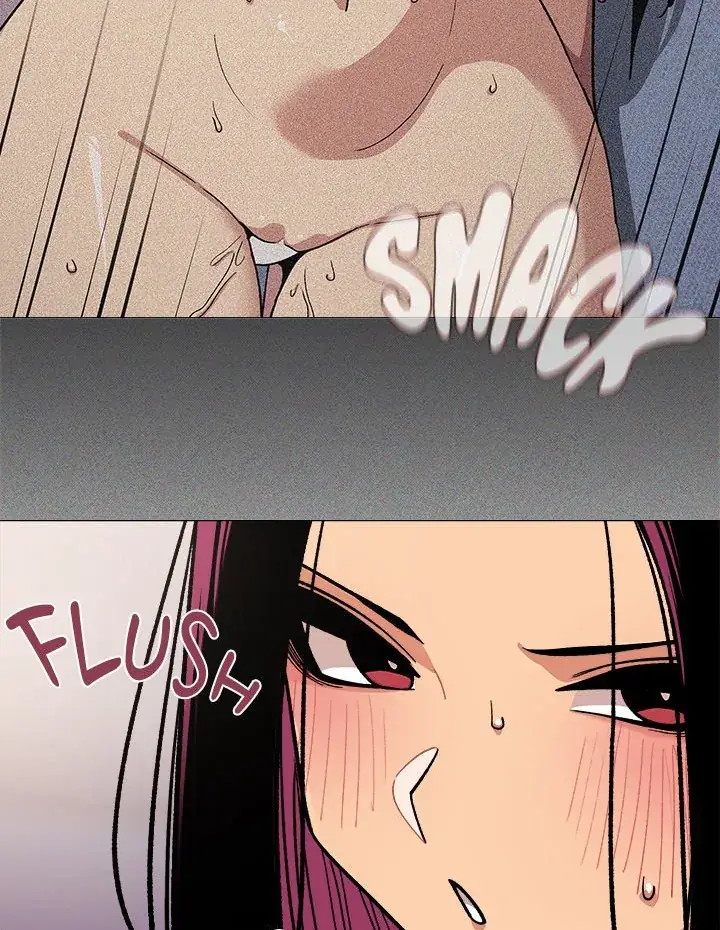Someone Stop Her! Chapter 53 Page 23