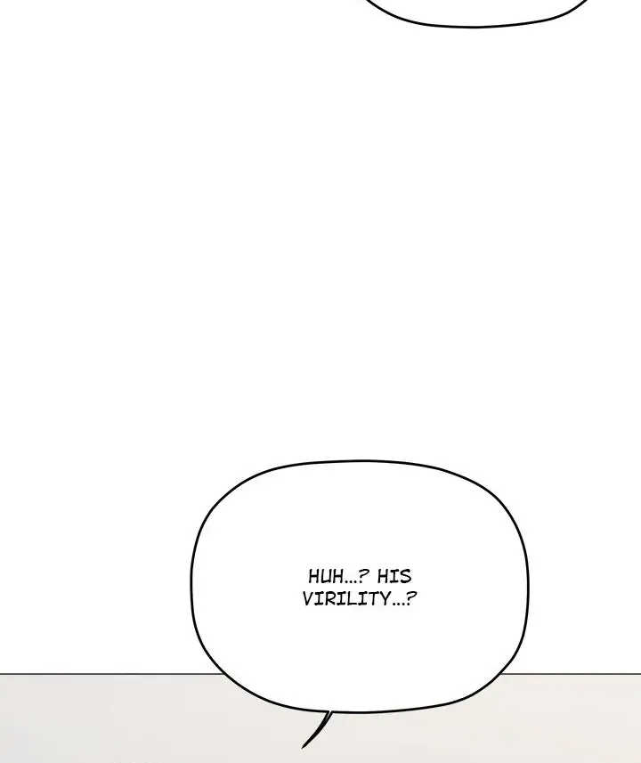 Someone Stop Her! Chapter 53 Page 35