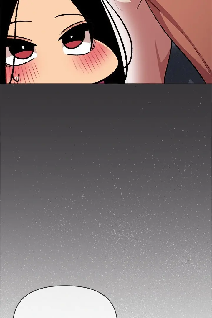 Someone Stop Her! Chapter 53 Page 39
