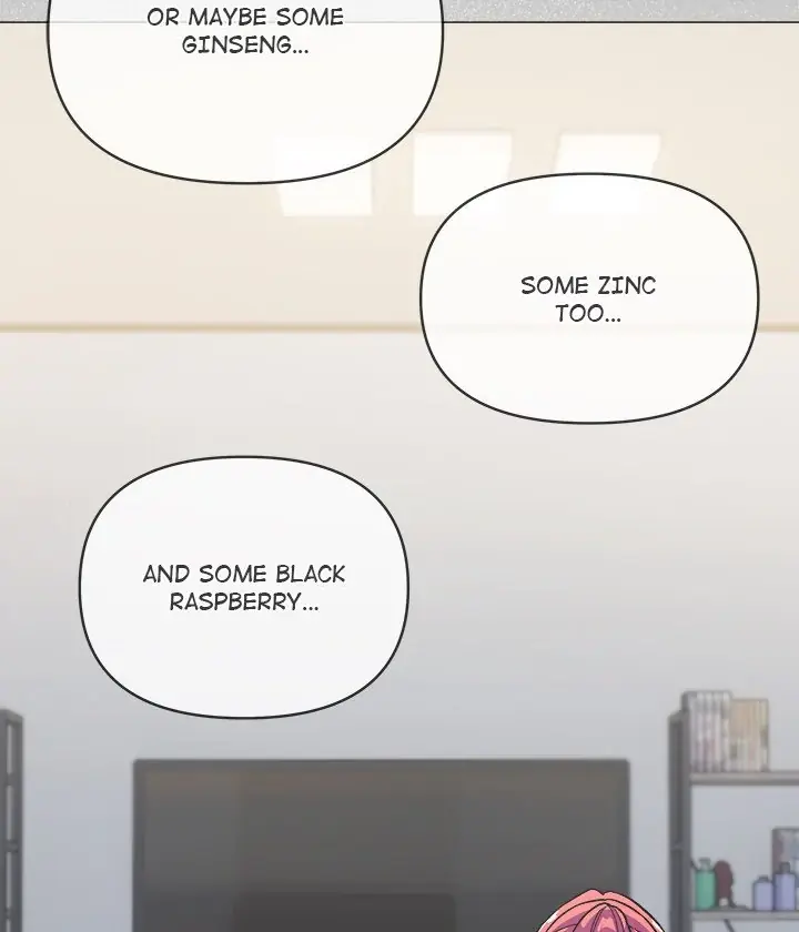 Someone Stop Her! Chapter 53 Page 40