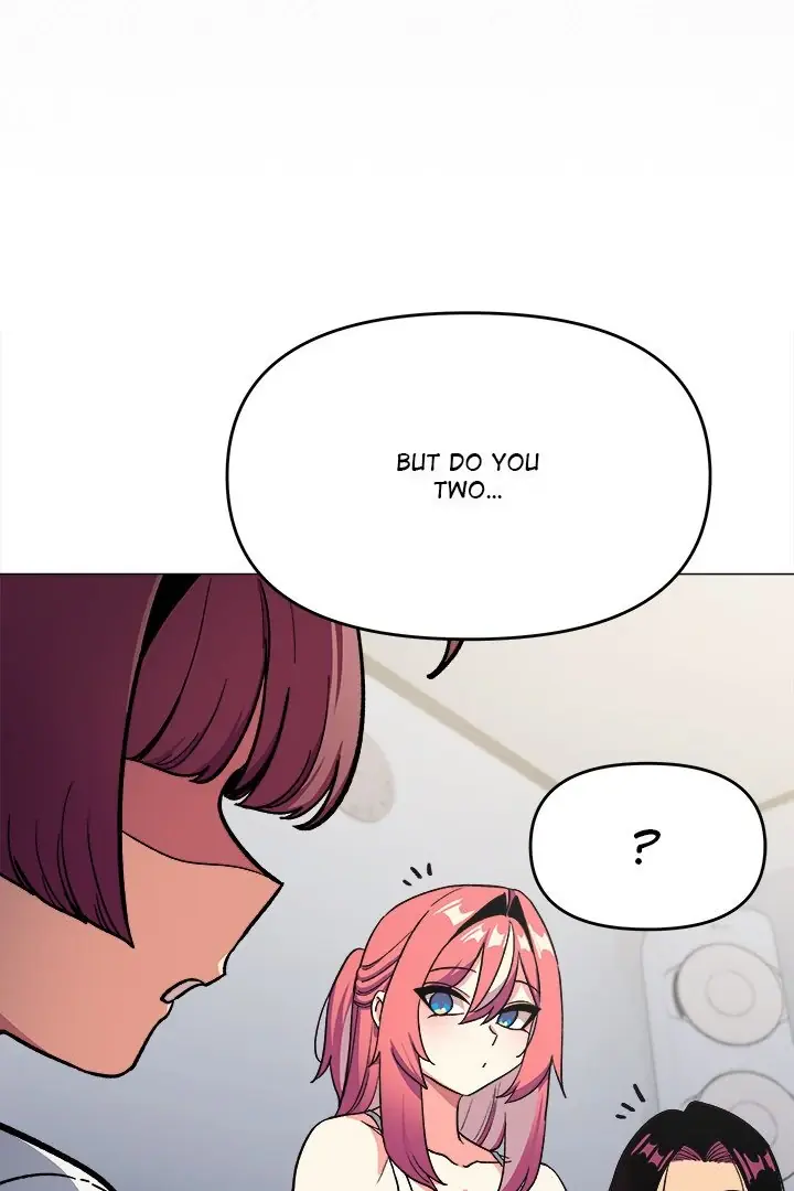 Someone Stop Her! Chapter 53 Page 42