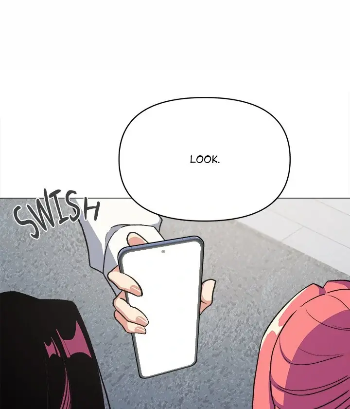 Someone Stop Her! Chapter 53 Page 51