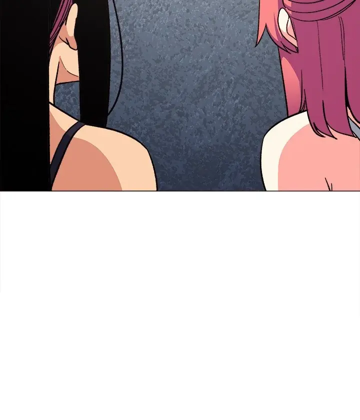 Someone Stop Her! Chapter 53 Page 52