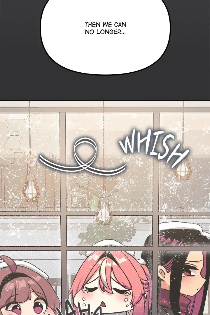 Someone Stop Her! Chapter 53 Page 60