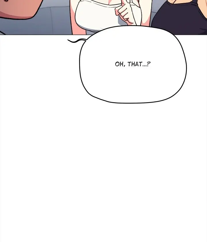 Someone Stop Her! Chapter 53 Page 64