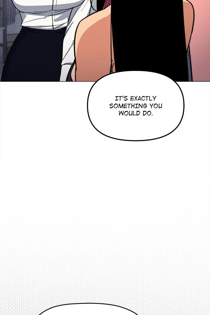 Someone Stop Her! Chapter 53 Page 66