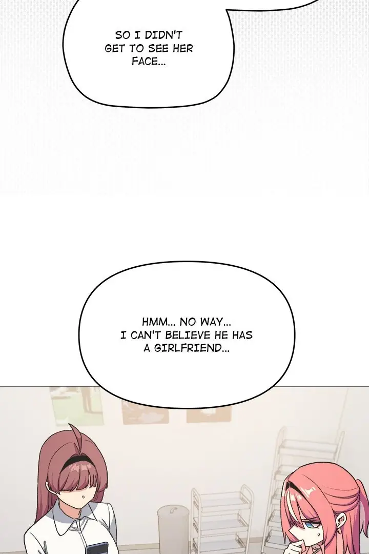 Someone Stop Her! Chapter 53 Page 68