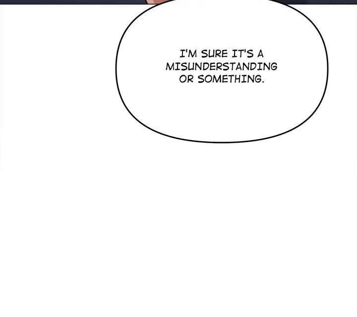 Someone Stop Her! Chapter 53 Page 70