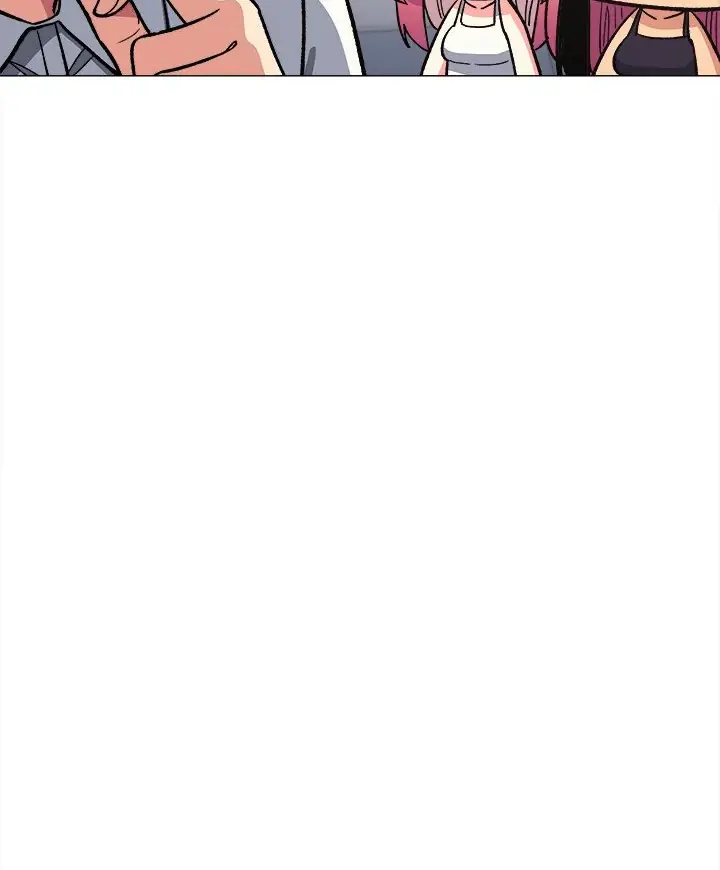 Someone Stop Her! Chapter 53 Page 74