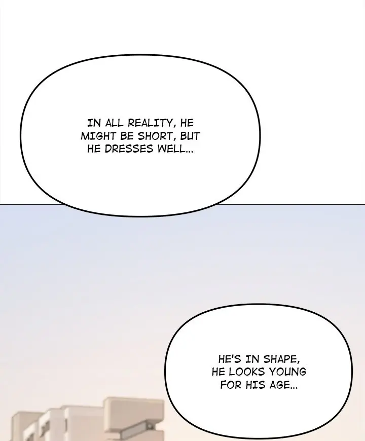Someone Stop Her! Chapter 53 Page 75