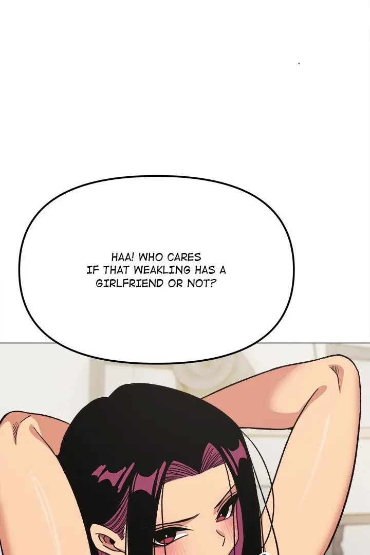 Someone Stop Her! Chapter 53 Page 82