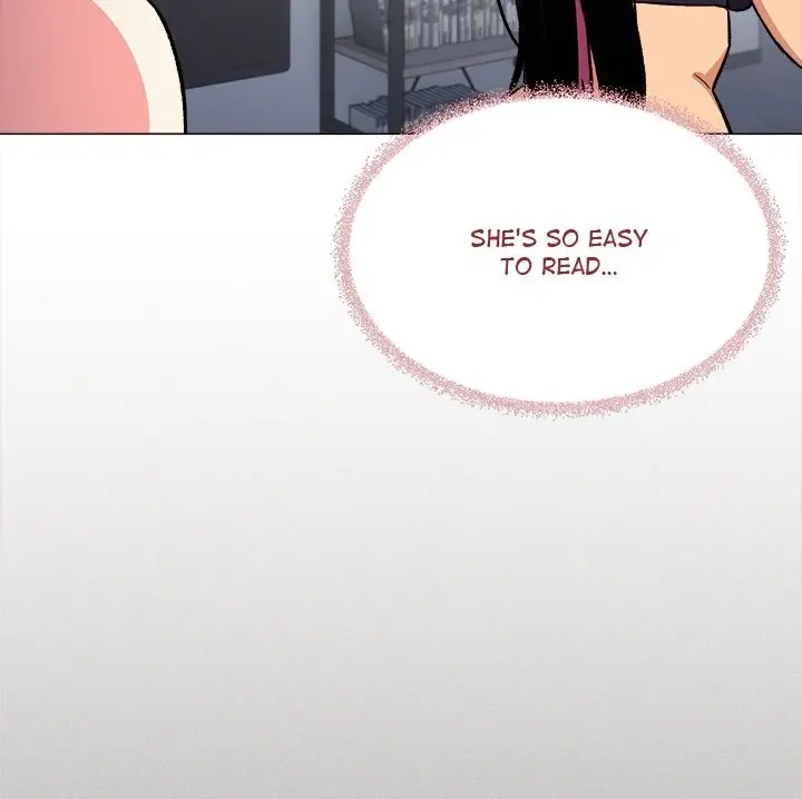 Someone Stop Her! Chapter 53 Page 86
