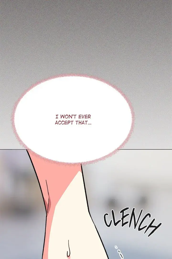 Someone Stop Her! Chapter 53 Page 90