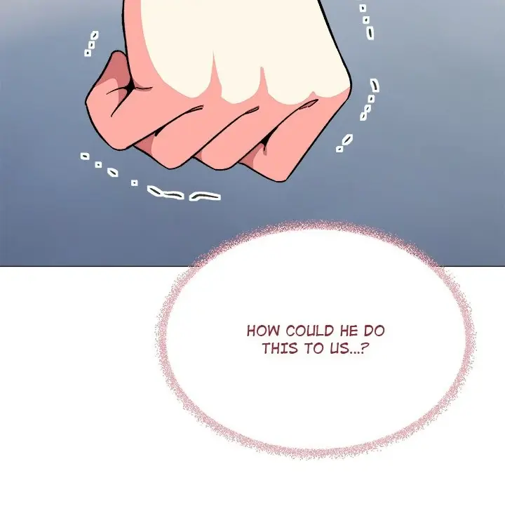 Someone Stop Her! Chapter 53 Page 91