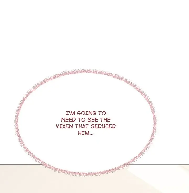 Someone Stop Her! Chapter 53 Page 92