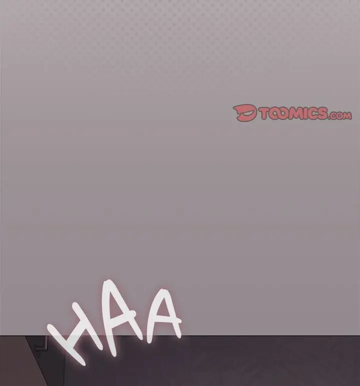Someone Stop Her! Chapter 53 Page 98