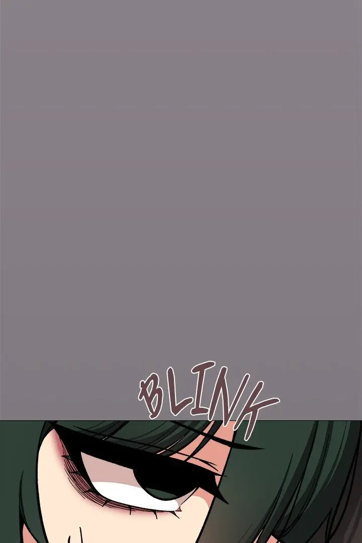Someone Stop Her! Chapter 53 Page 100