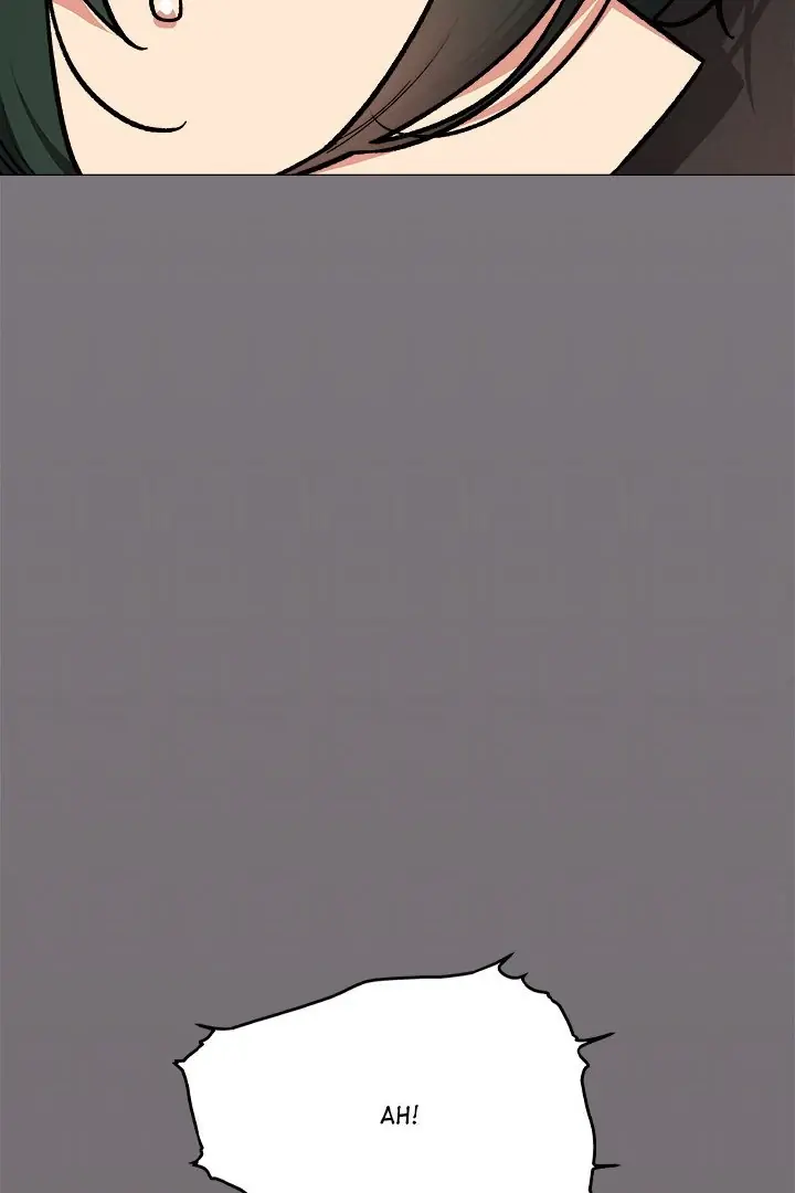 Someone Stop Her! Chapter 53 Page 101