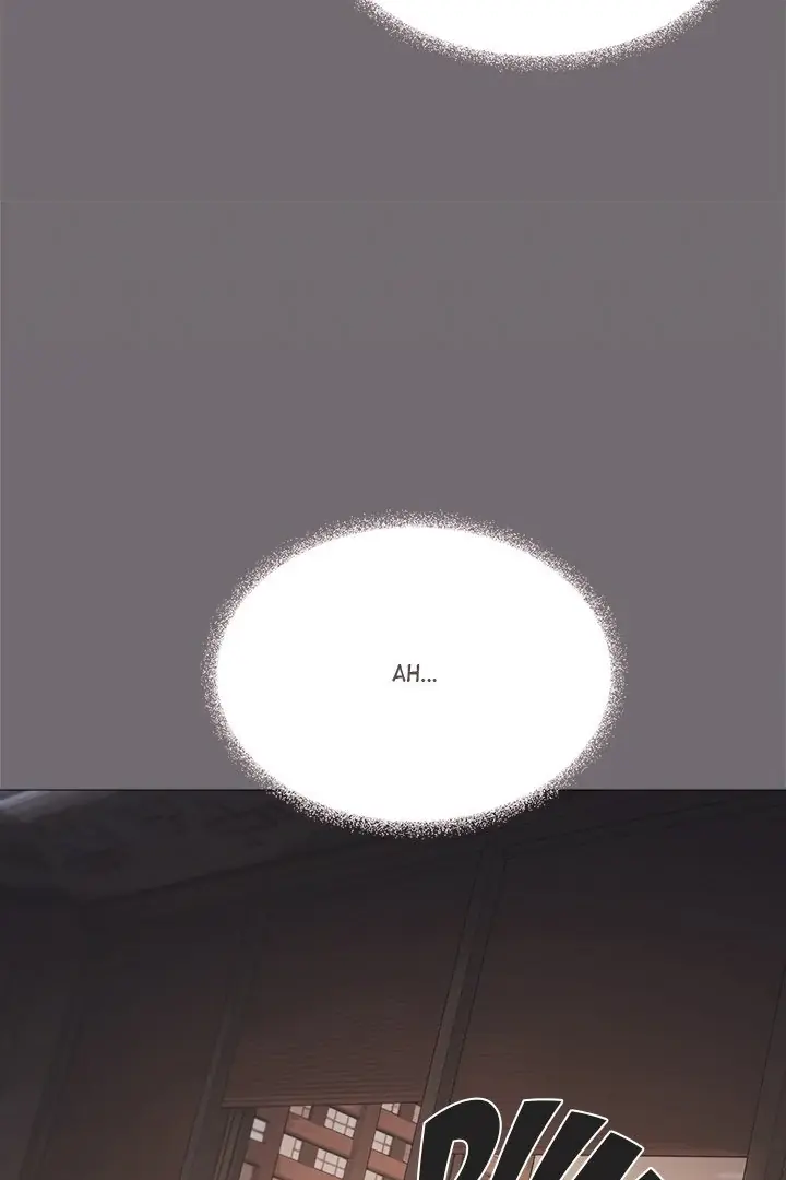 Someone Stop Her! Chapter 53 Page 106