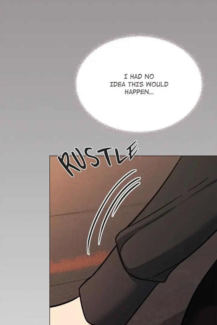 Someone Stop Her! Chapter 53 Page 108