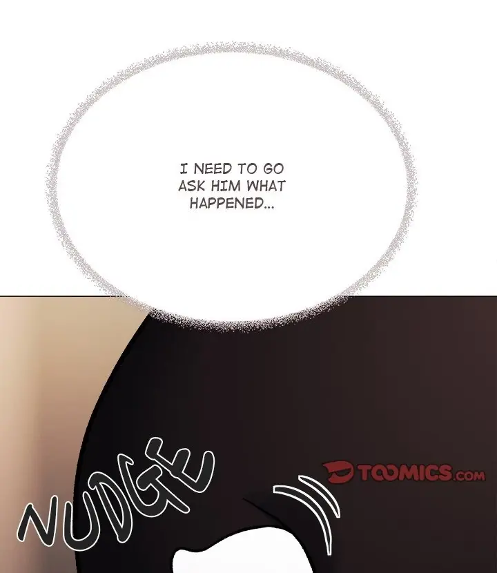 Someone Stop Her! Chapter 53 Page 115