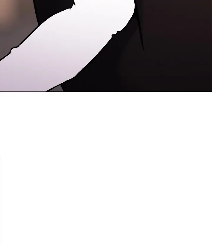 Someone Stop Her! Chapter 53 Page 116