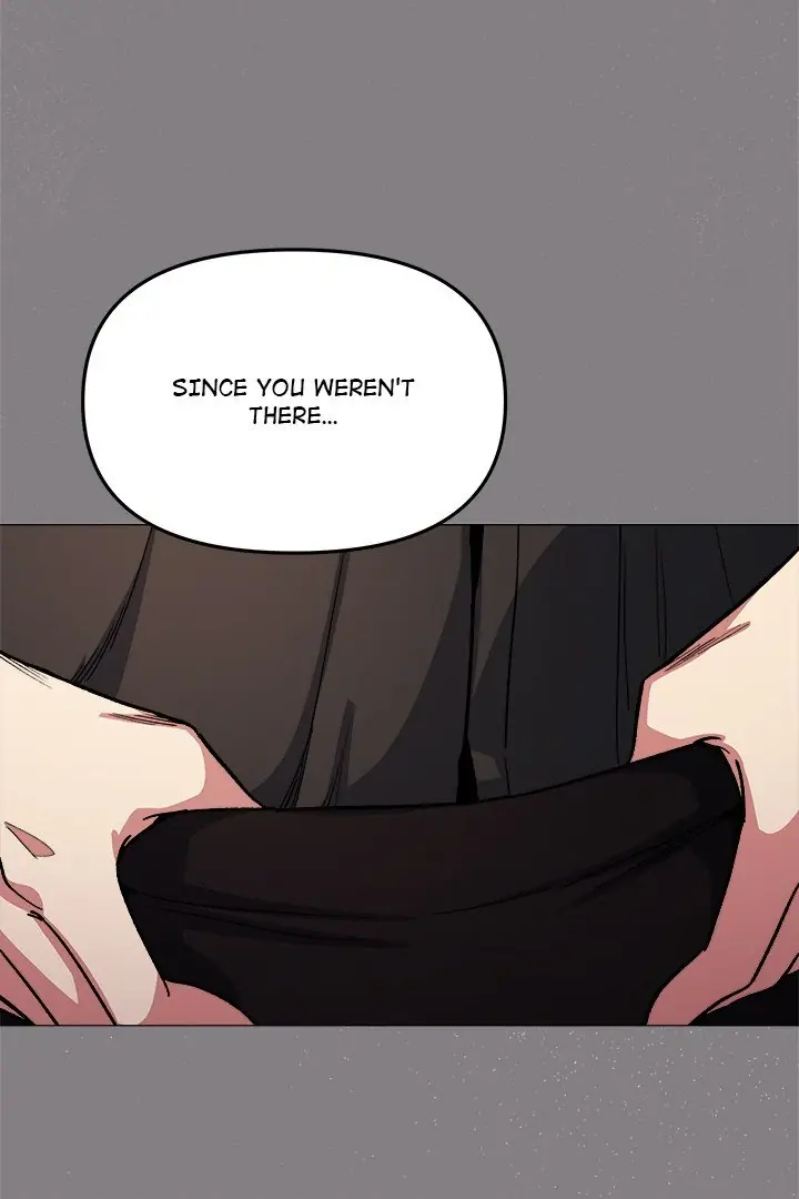 Someone Stop Her! Chapter 53 Page 123
