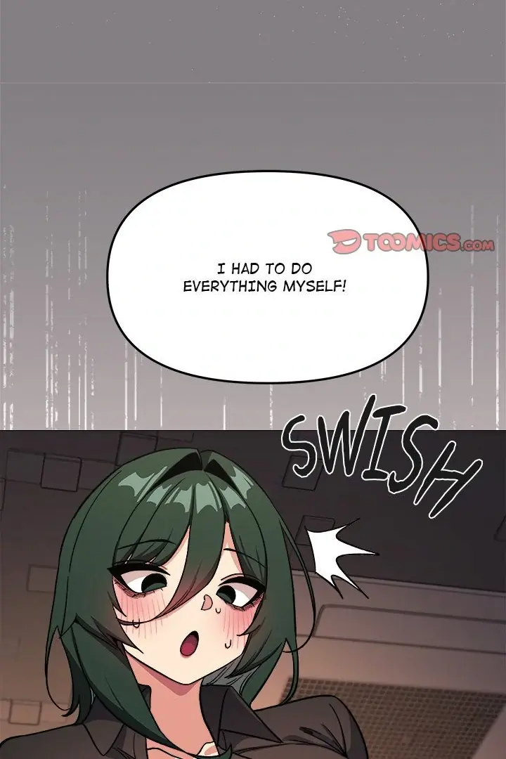 Someone Stop Her! Chapter 53 Page 124