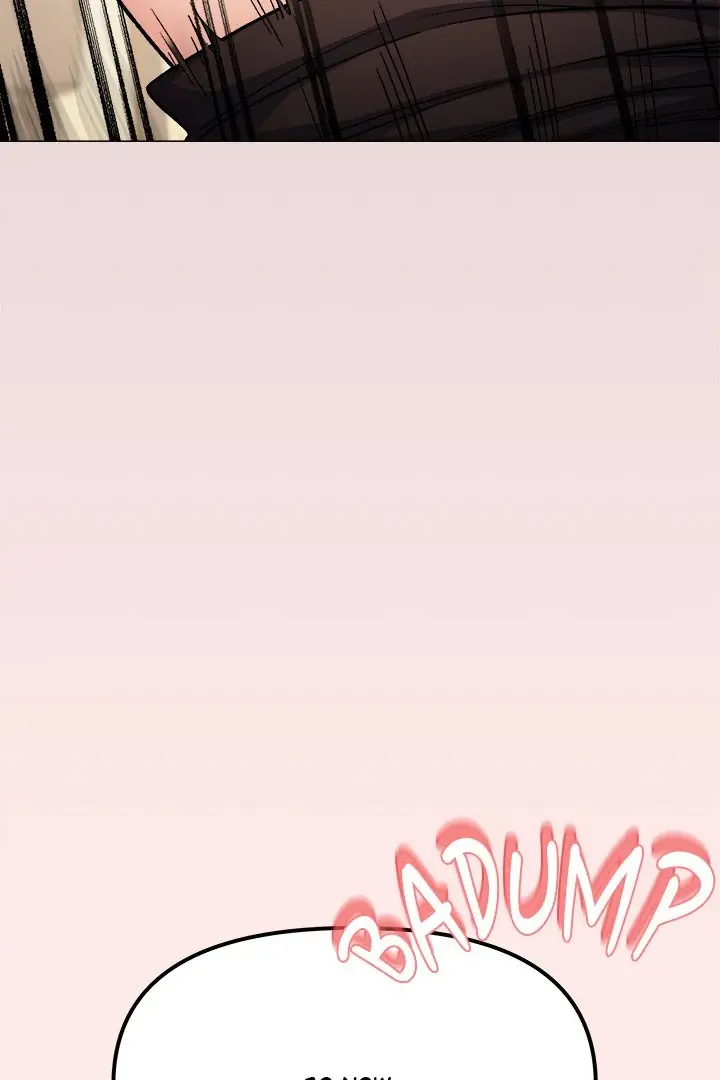 Someone Stop Her! Chapter 53 Page 126