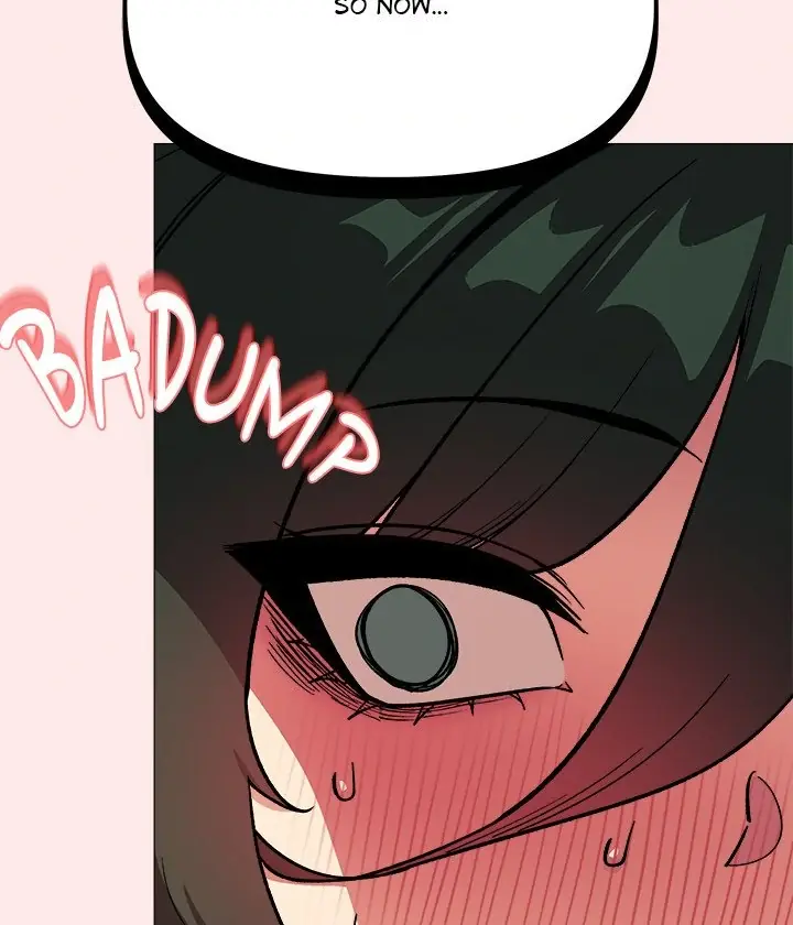 Someone Stop Her! Chapter 53 Page 127