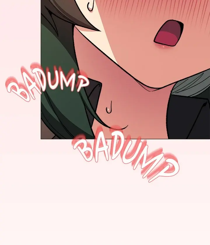 Someone Stop Her! Chapter 53 Page 128