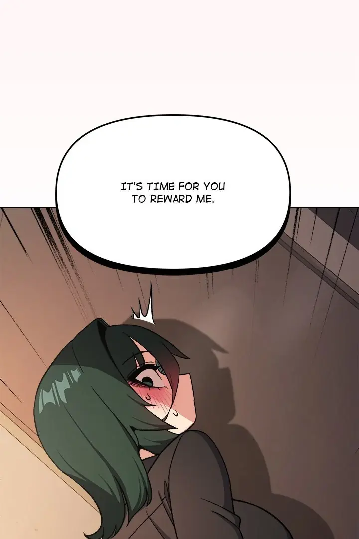 Someone Stop Her! Chapter 53 Page 129
