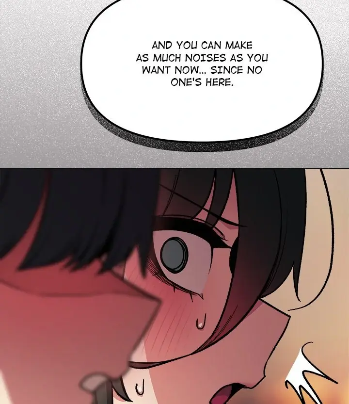 Someone Stop Her! Chapter 53 Page 133