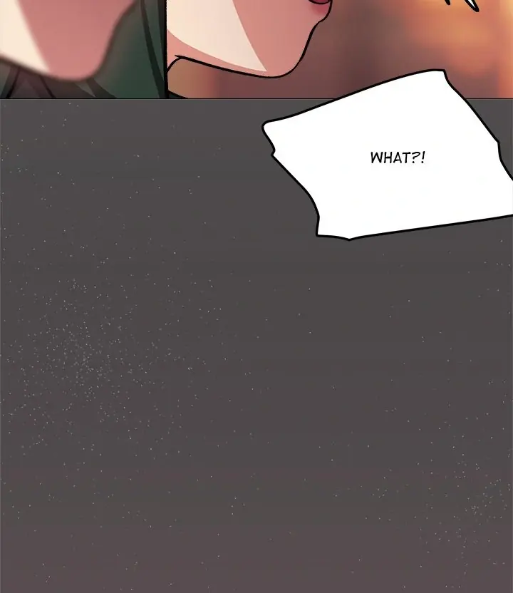 Someone Stop Her! Chapter 53 Page 134