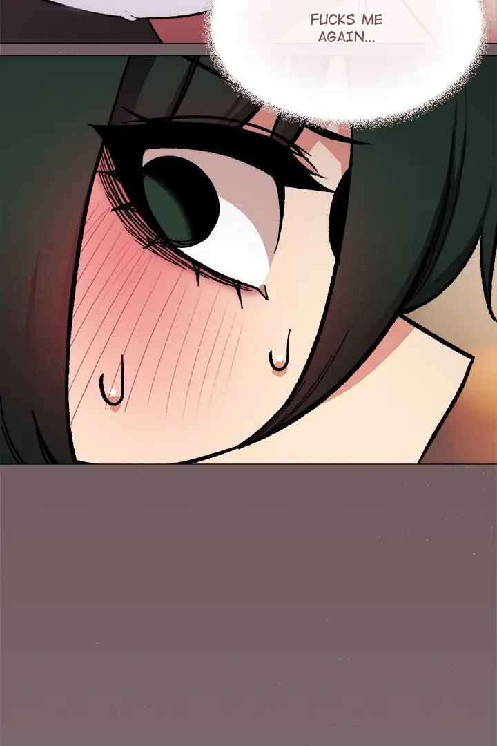 Someone Stop Her! Chapter 53 Page 136