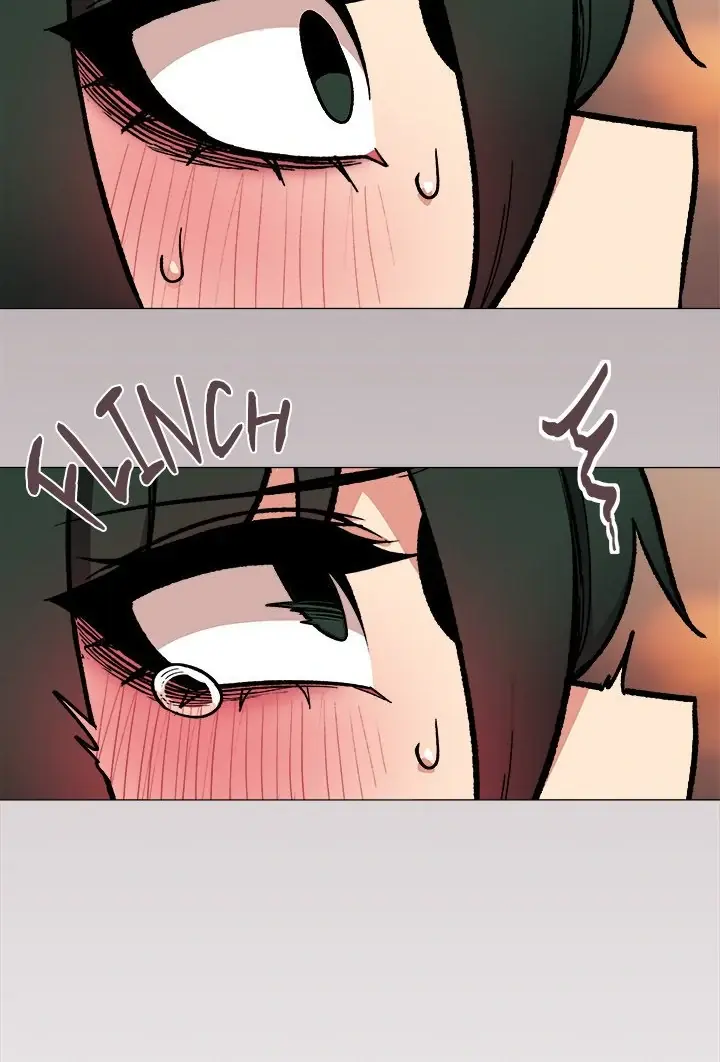 Someone Stop Her! Chapter 53 Page 138